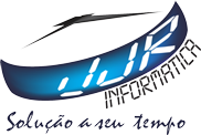 JJR Informática